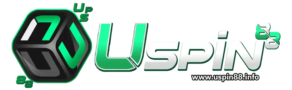 uspin88 Uspin88 USPIN88 ยูสปิน88