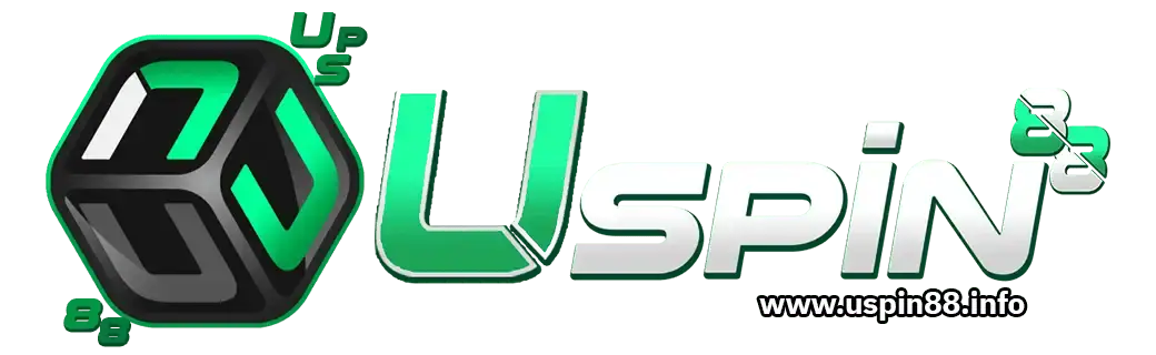 Uspin88 USPIN88 ยูสปิน88